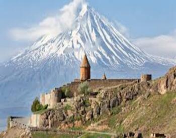 Ağrı