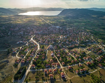 Burdur