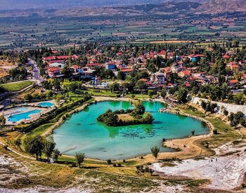 Denizli