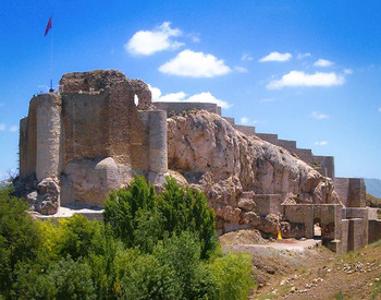 Elazığ