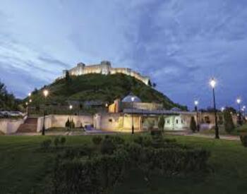 Gaziantep