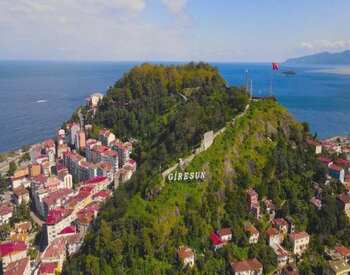 Giresun