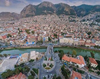 Hatay