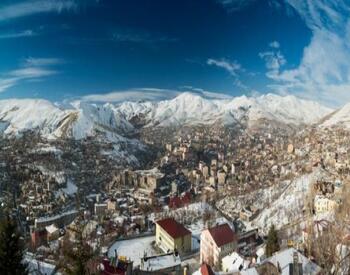 Bitlis