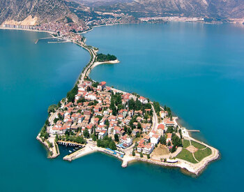 Isparta