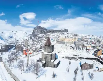 Kars