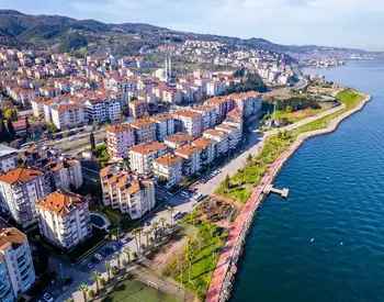 Kocaeli