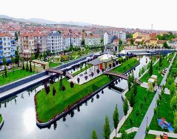 Kırşehir