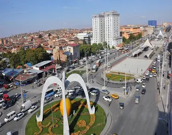 Malatya