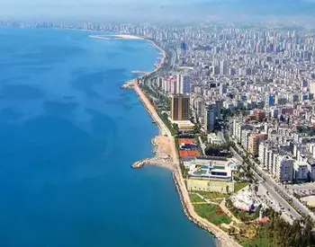 İçel