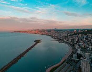 Samsun