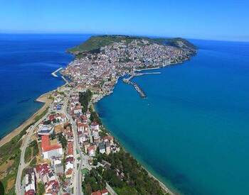 Sinop